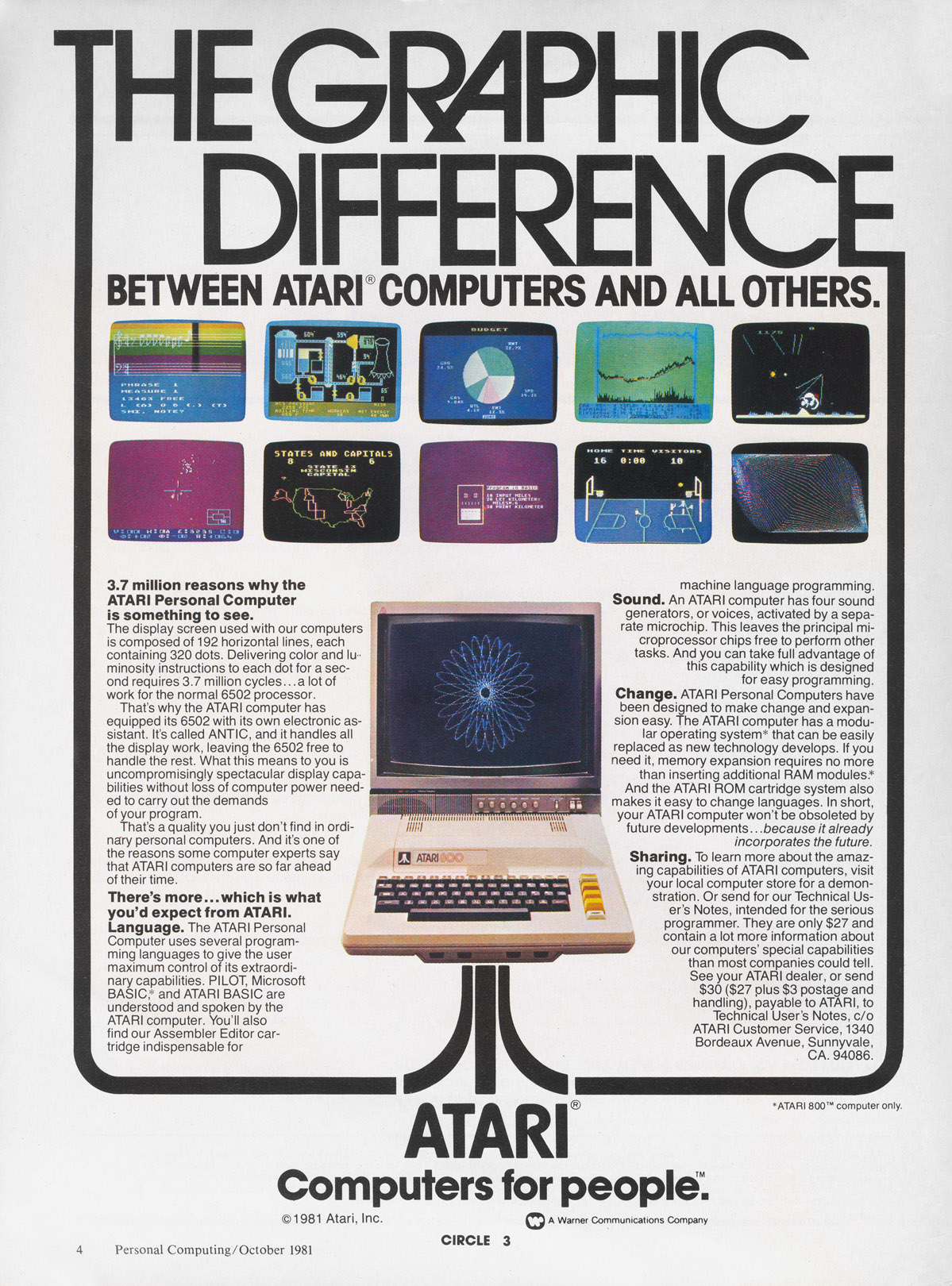 Atari 800 Cartridge Rom Download