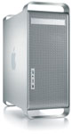 PowerMac G5 (2003)