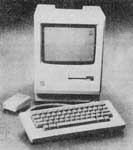 Apple Macintosh