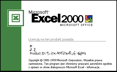 Microsoft office 2000. Microsoft excel 2000. Виндовс 2000 эксель. Microsoft excel 2000 логотип. Excel 2000-2002.