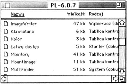 Figure 5b