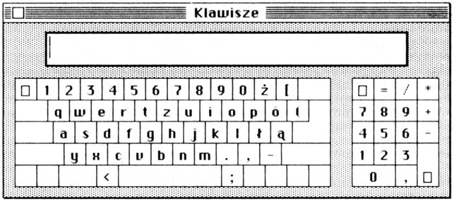 Figure 7b