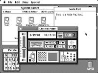 First Macintosh (1984)