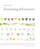 “Envisioning Information” book cover