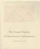 “Visual Display of Quantitative Information” book cover