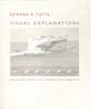 “Visual Explanations” book cover