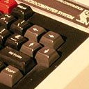 Acorn BBC B