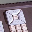 Amstrad CPC-664