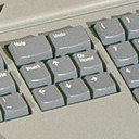 Atari Falcon 030