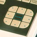Casio PV-2000