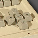 Coleco Adam