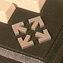 Commodore +4