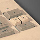 Comx PC1