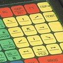 Elektronika BK-0010