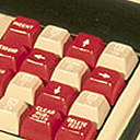 Exidy Sorcerer