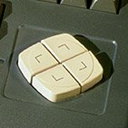 Goldstar FC-200