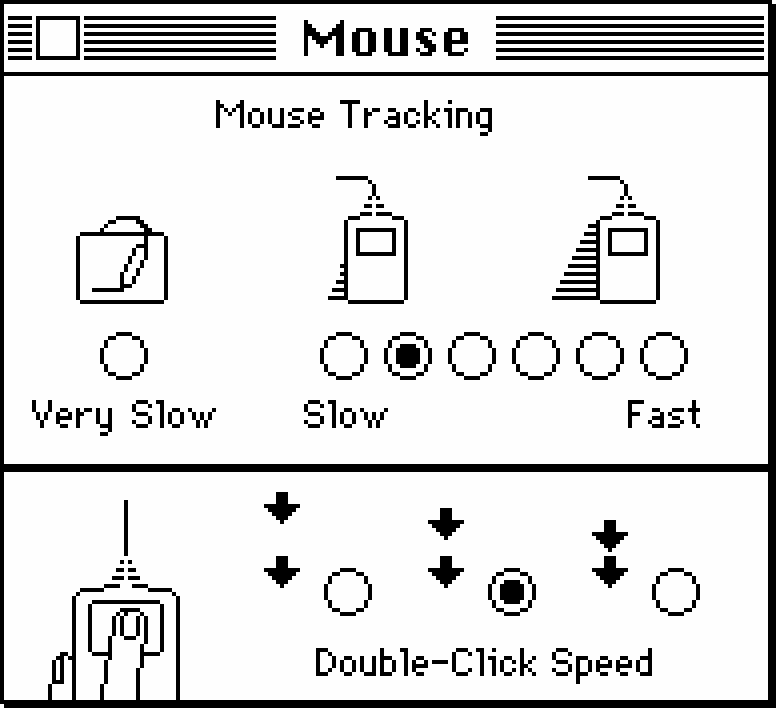 System 7