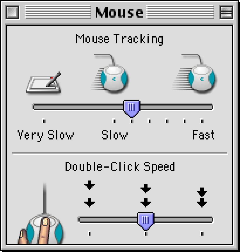 Mac OS 9.0
