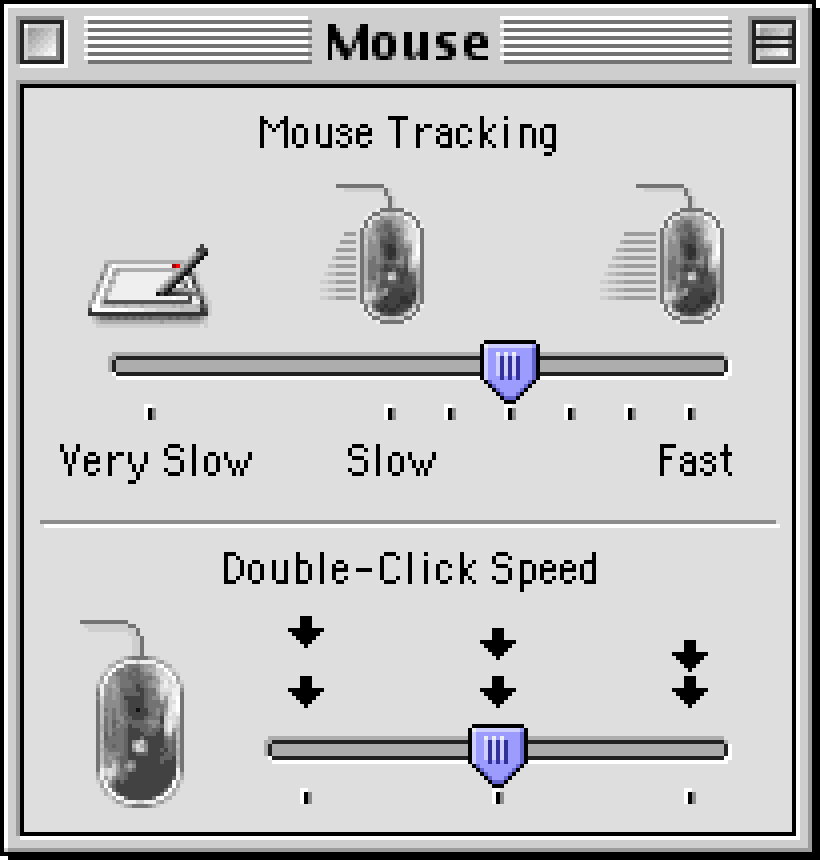Mac OS 9.2.2