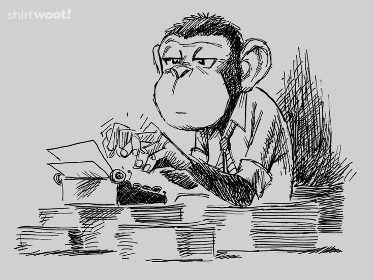 A Meme For Readers Chris The Story Reading Ape S Blog